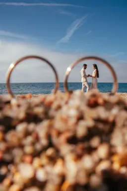 Un casament a l'Empordà — Satori Arts, foto 2
