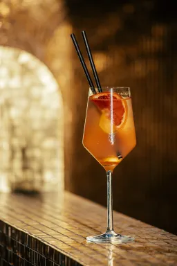 Un hotel boutique a Madrid — Satori Arts, foto 3