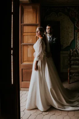 Un casament a l'Empordà — Satori Arts, foto 3