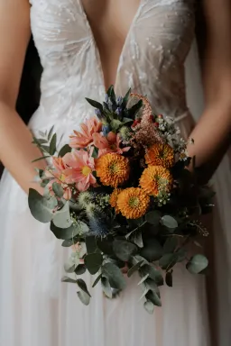 Un casament a l'Empordà — Satori Arts, foto 5