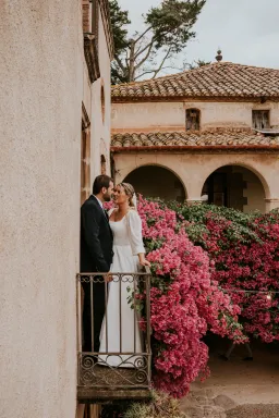Un casament a l'Empordà — Satori Arts, foto 6
