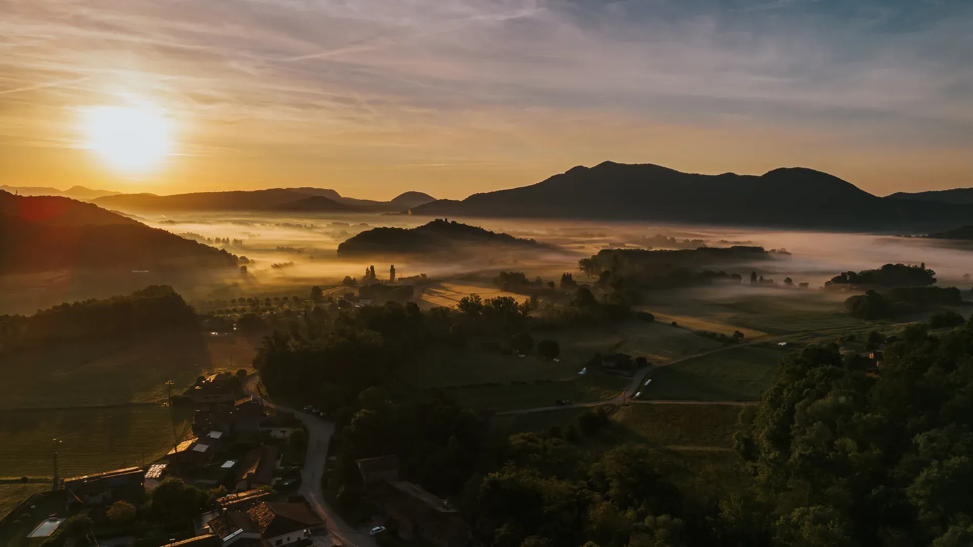 Paisaje — Satori Arts, foto 7