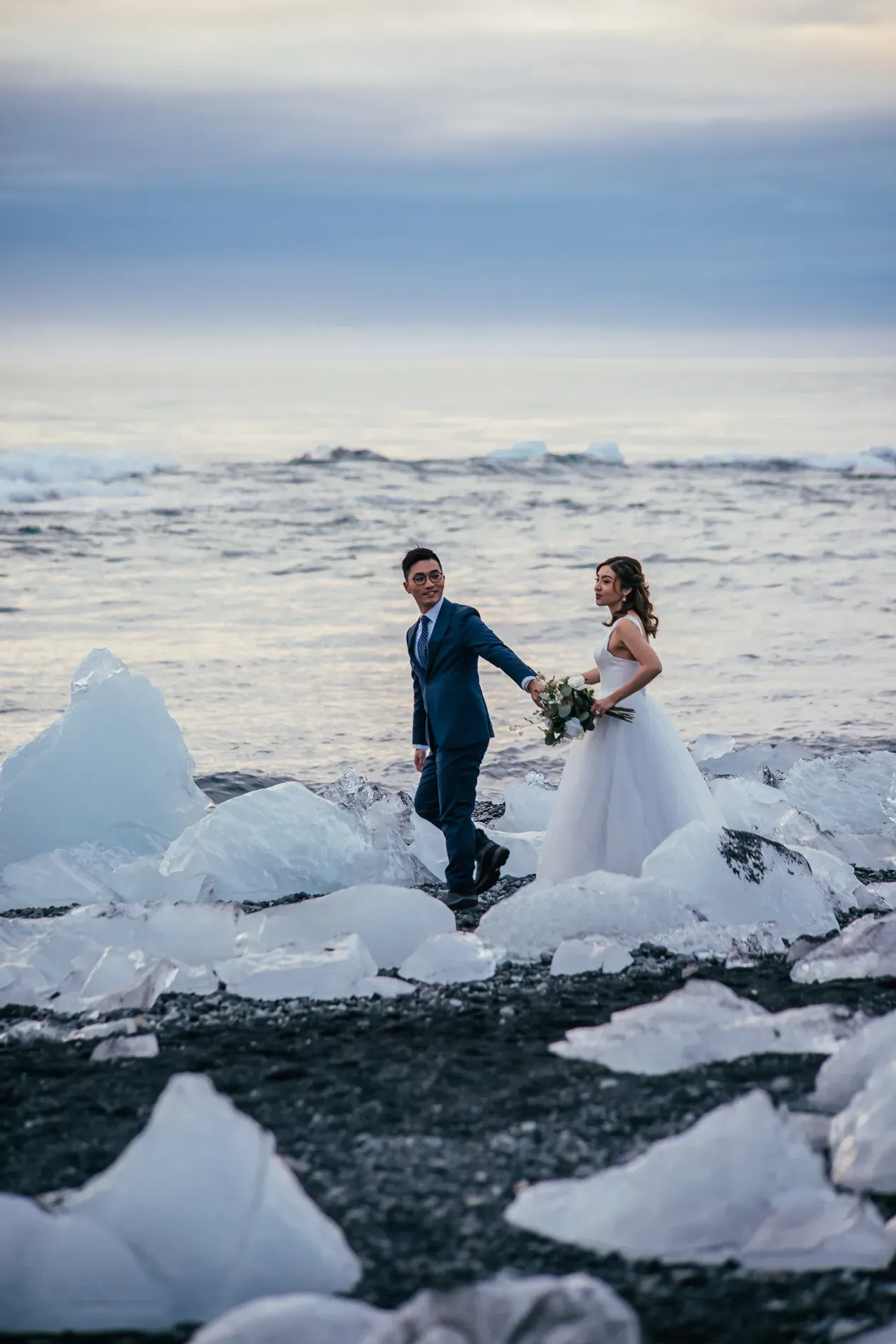 Weddings — Satori Arts, photo 8