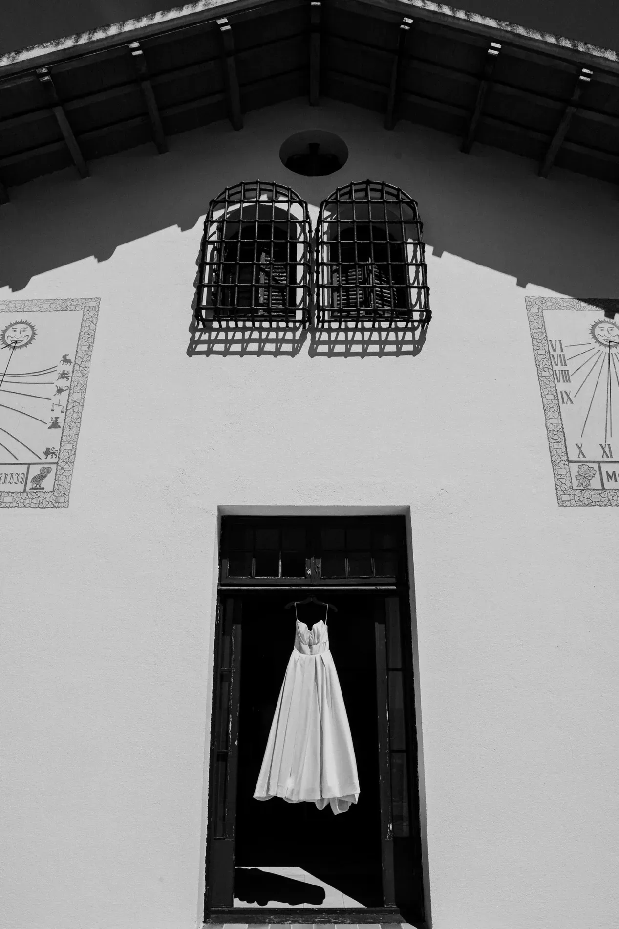 Weddings — Satori Arts, photo 10