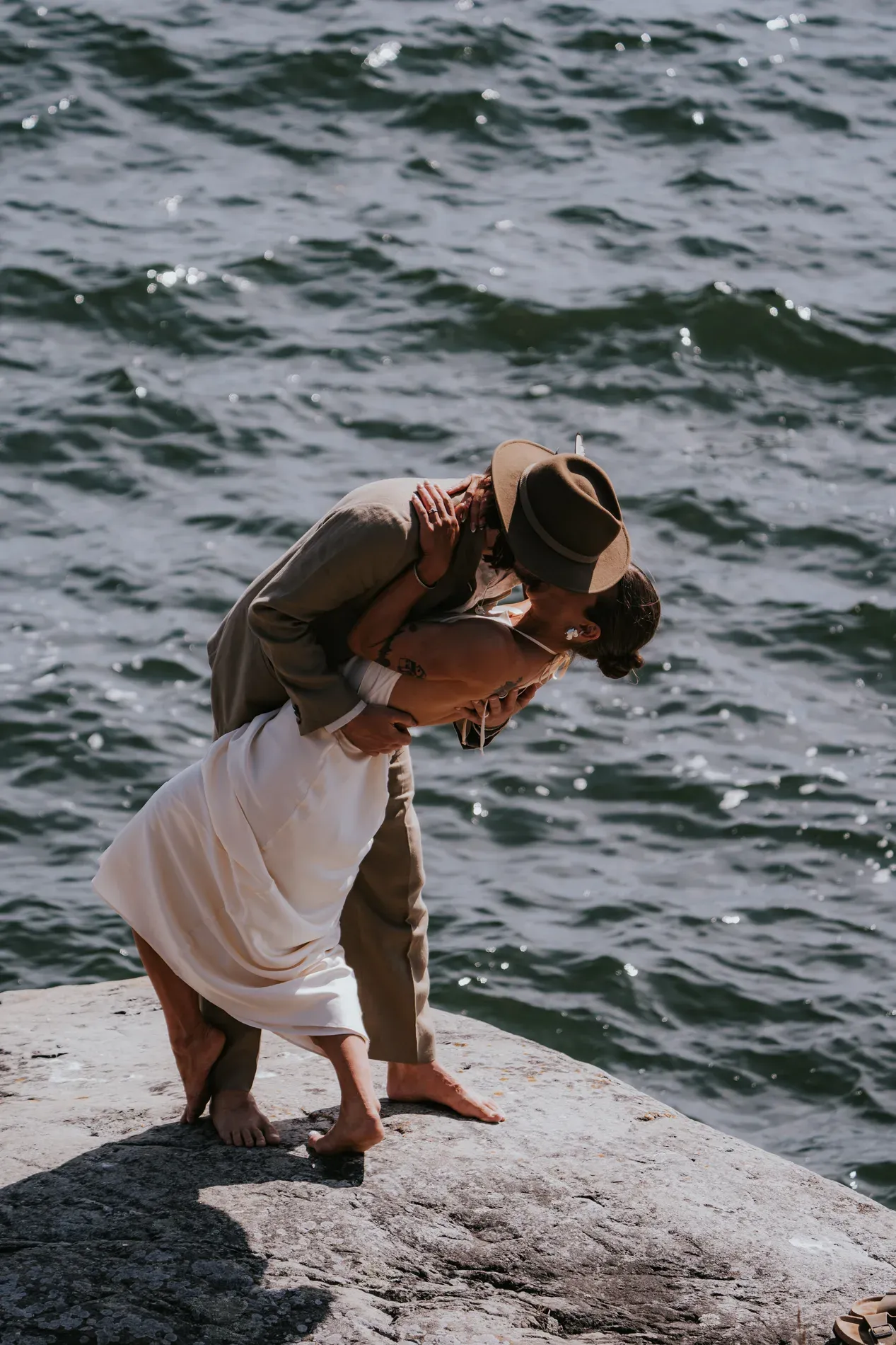 Weddings — Satori Arts, photo 12