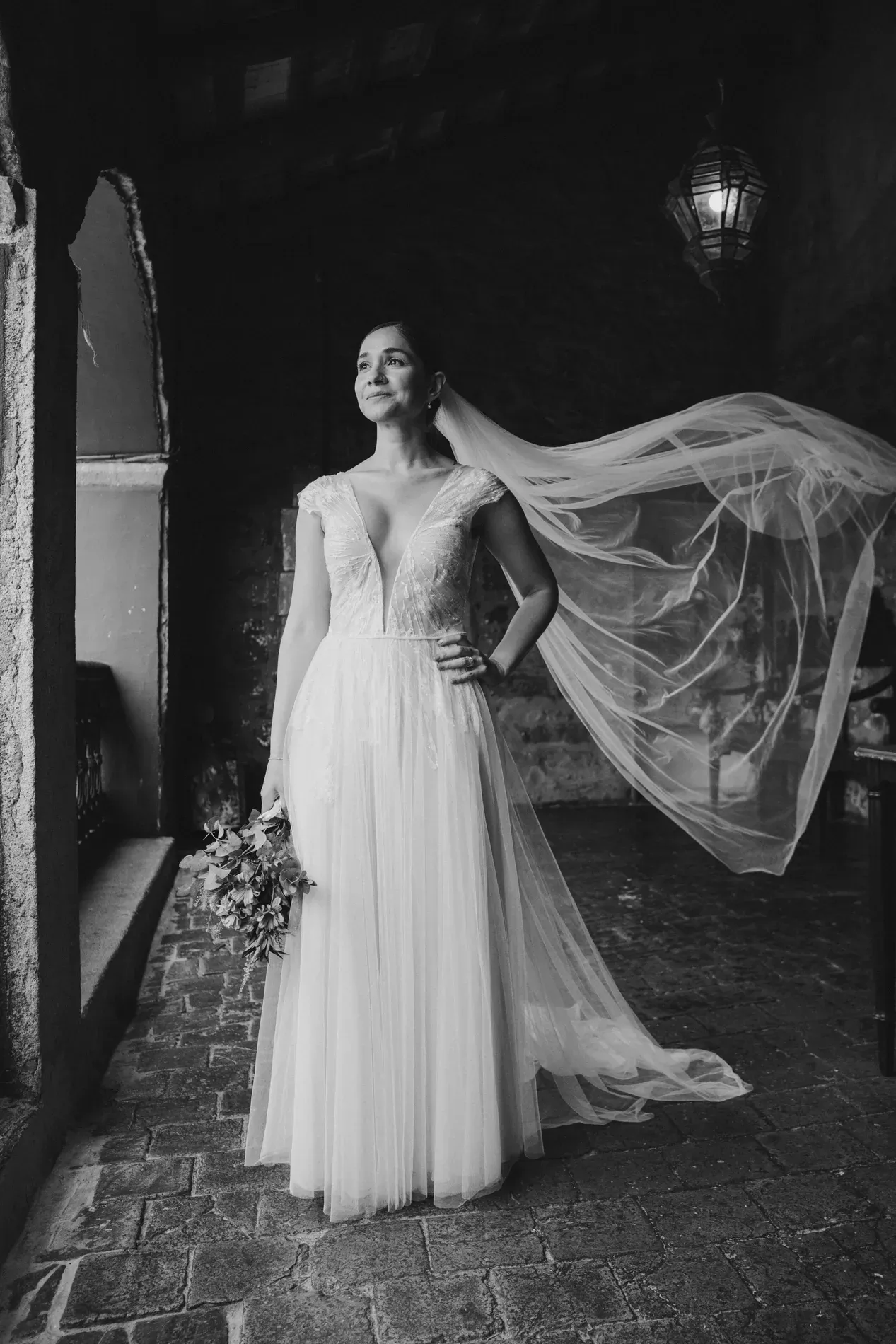 Weddings — Satori Arts, photo 13