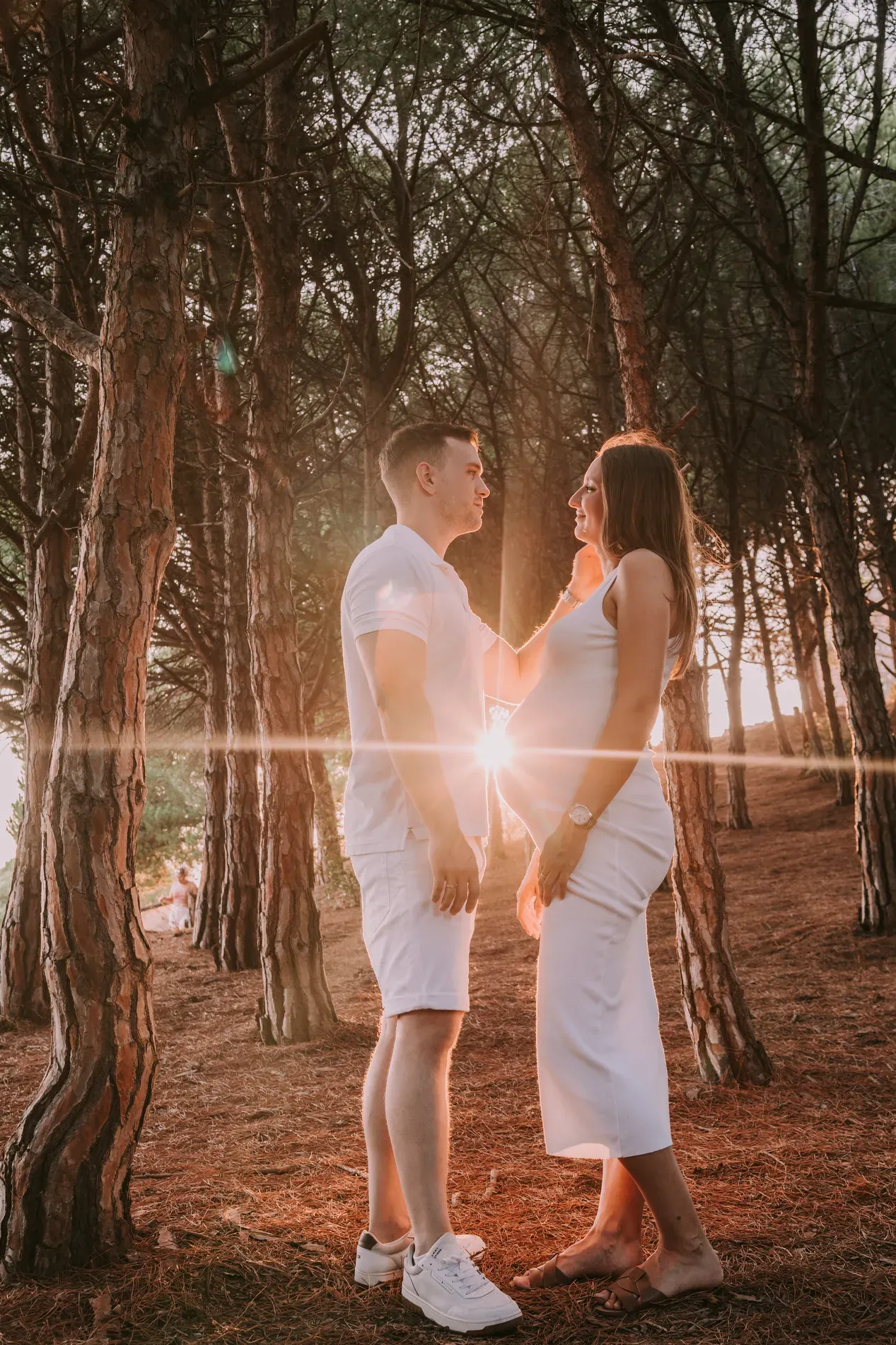 Weddings — Satori Arts, photo 19