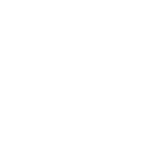 Reial Acadèmia de Medicina de Catalunya
