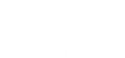 Gran Hotel Central