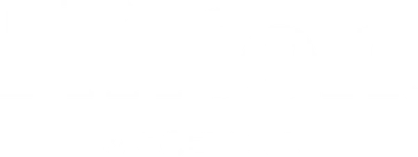 Hilton Barcelona