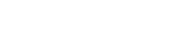 IC Moda