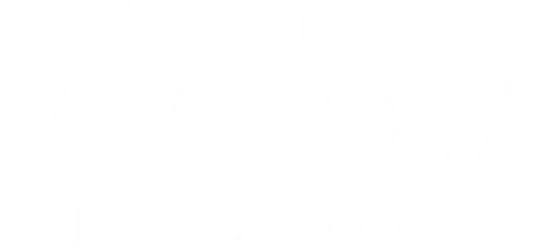 Kimpton Vividora Barcelona