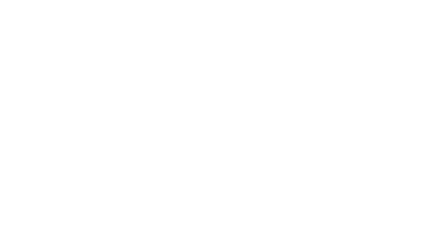 Mas de Torrent
