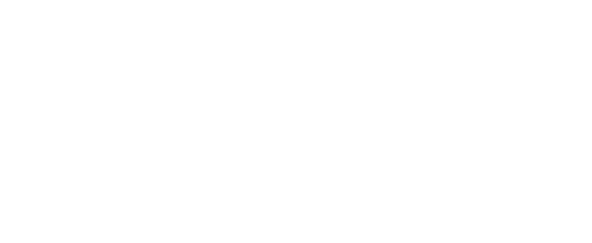 Museu Egipci de Barcelona