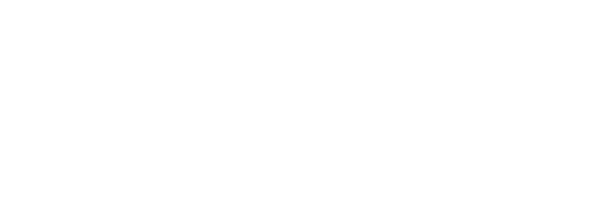 Barcelona Open Banc Sabadell
