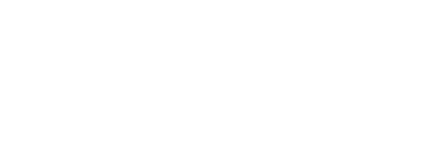 Serras Barcelona