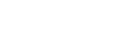 St-Germain